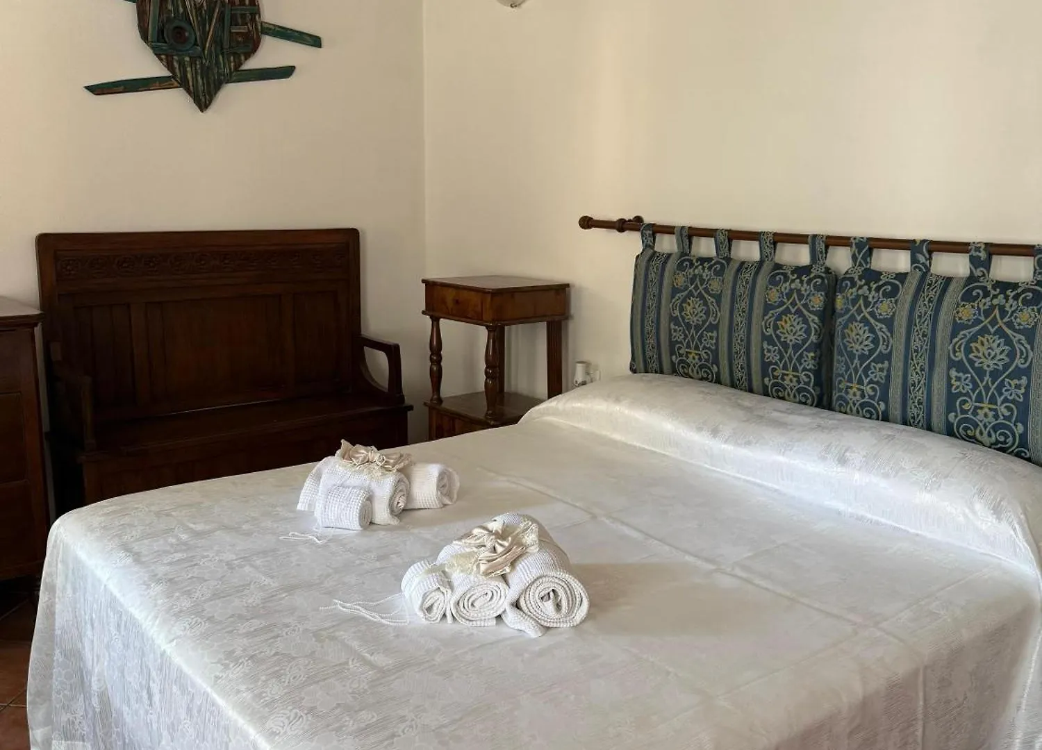 Apartamento Il Cuore Del Castrum 1 Ferrara